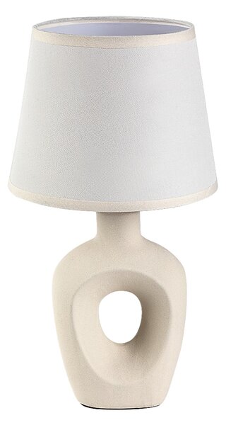 Rabalux MADELOR stolná lampa 74079