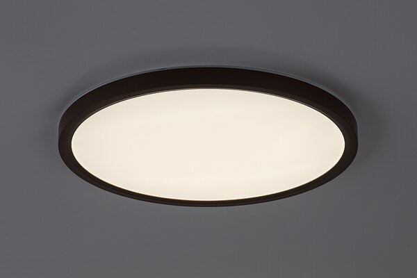 Rabalux LAUTREC LED vonkajšie stropné svietidlo 75083