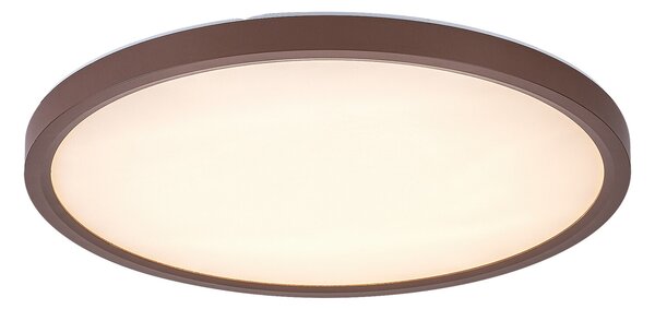 Rabalux LAUTREC LED vonkajšie stropné svietidlo 75083