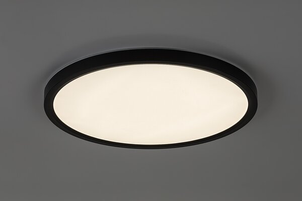 Rabalux LAUTREC LED vonkajšie stropné svietidlo 75084