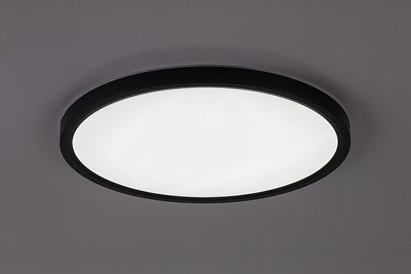 Rabalux LAUTREC LED vonkajšie stropné svietidlo 75084