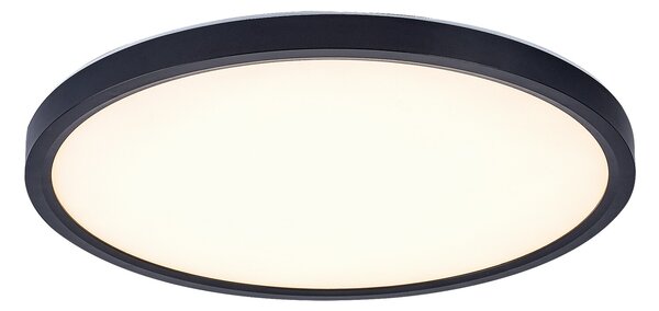 Rabalux LAUTREC LED vonkajšie stropné svietidlo 75084