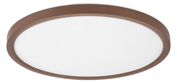 Rabalux LAUTREC LED vonkajšie stropné svietidlo 75083