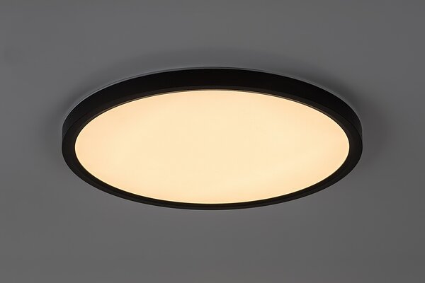 Rabalux LAUTREC LED vonkajšie stropné svietidlo 75084