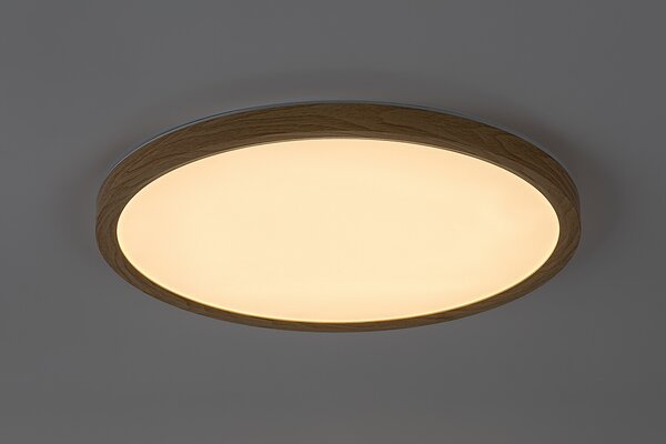 Rabalux LAUTREC LED vonkajšie stropné svietidlo 75085