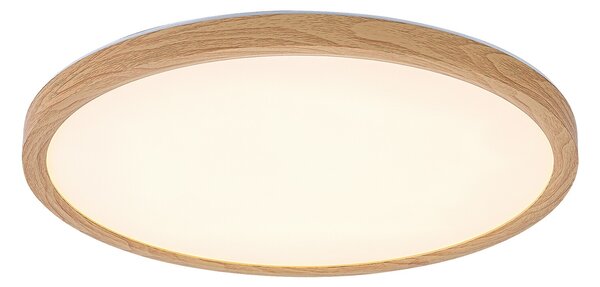 Rabalux LAUTREC LED vonkajšie stropné svietidlo 75085