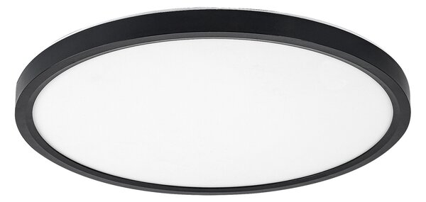 Rabalux LAUTREC LED vonkajšie stropné svietidlo 75084