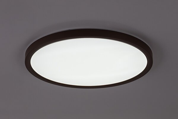 Rabalux LAUTREC LED vonkajšie stropné svietidlo 75083