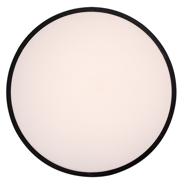 Rabalux ALENZO LED panel 71439