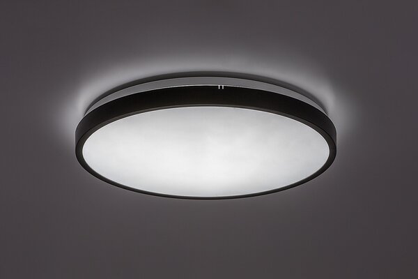 Rabalux ALENZO LED panel 71439