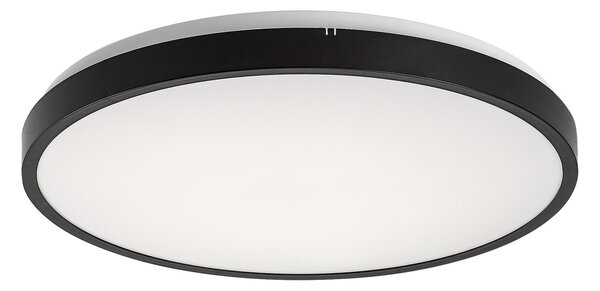 Rabalux ALENZO LED panel 71439