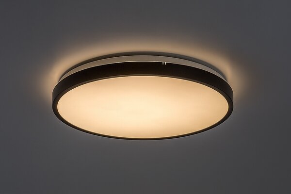 Rabalux ALENZO LED panel 71439
