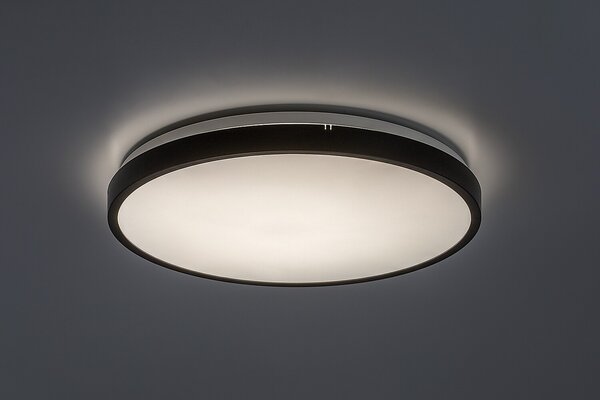 Rabalux ALENZO LED panel 71439