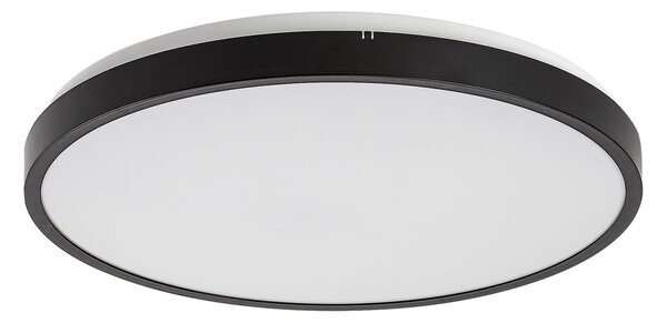 Rabalux ALENZO LED panel 71439