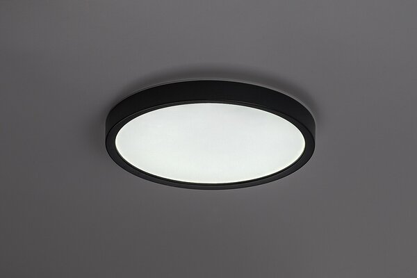 Rabalux MAUREC LED vonkajšie stropné svietidlo 75081