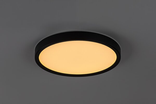 Rabalux MAUREC LED vonkajšie stropné svietidlo 75081