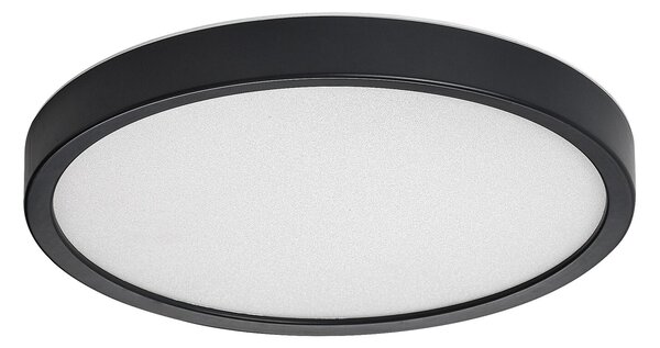 Rabalux MAUREC LED vonkajšie stropné svietidlo 75081