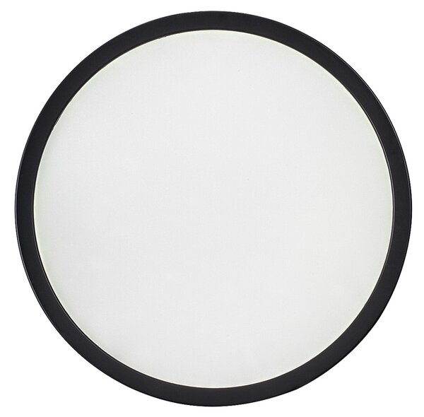 Rabalux MAUREC LED vonkajšie stropné svietidlo 75081
