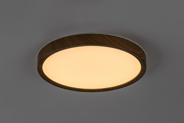 Rabalux MAUREC LED vonkajšie stropné svietidlo 75082