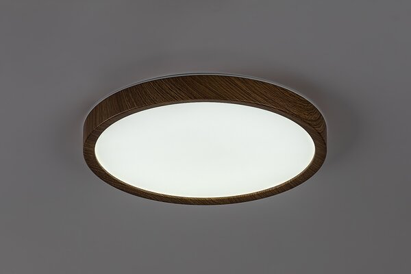 Rabalux MAUREC LED vonkajšie stropné svietidlo 75082