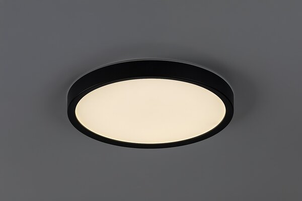 Rabalux MAUREC LED vonkajšie stropné svietidlo 75081