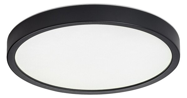 Rabalux MAUREC LED vonkajšie stropné svietidlo 75081