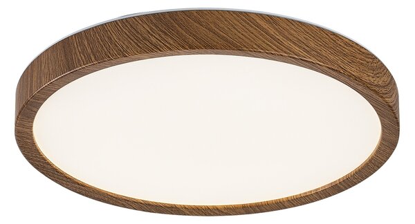 Rabalux MAUREC LED vonkajšie stropné svietidlo 75082