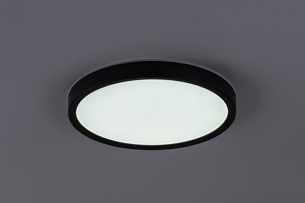 Rabalux MAUREC LED vonkajšie stropné svietidlo 75081
