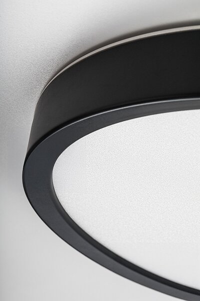 Rabalux MAUREC LED vonkajšie stropné svietidlo 75081