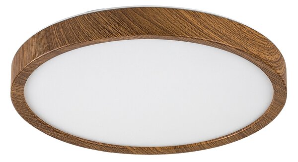 Rabalux MAUREC LED vonkajšie stropné svietidlo 75082