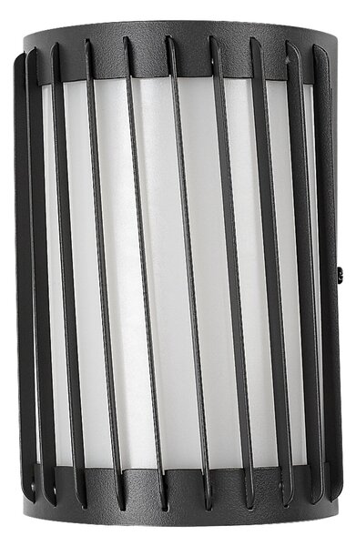 Rabalux TAMARITE LED vonkajšie nástenné svietidlo 77206