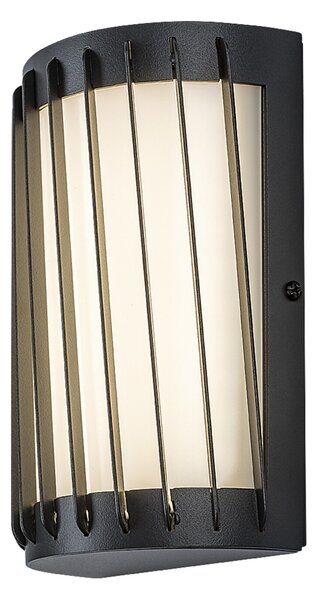 Rabalux TAMARITE LED vonkajšie nástenné svietidlo 77206