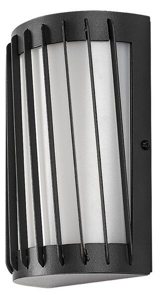 Rabalux TAMARITE LED vonkajšie nástenné svietidlo 77206