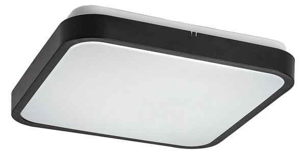 Rabalux ALENZO LED panel 71432
