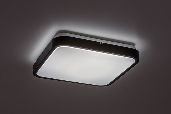 Rabalux ALENZO LED panel 71432