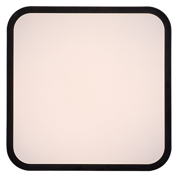 Rabalux ALENZO LED panel 71432