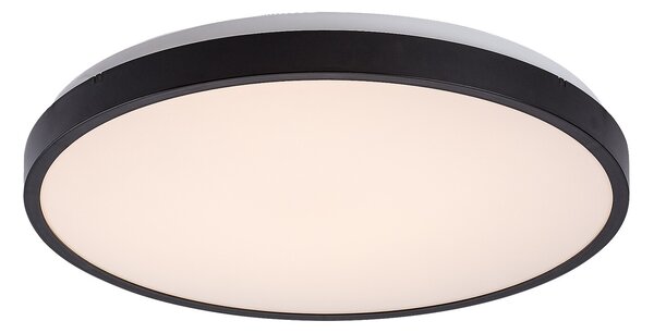 Rabalux ALENZO LED panel 71440
