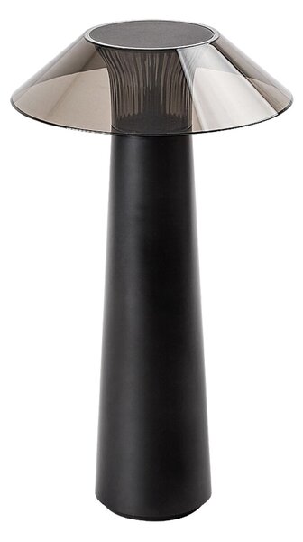Rabalux ASSEN LED vonkajšia stolová lampa 77062