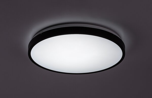 Rabalux ALENZO LED panel 71440