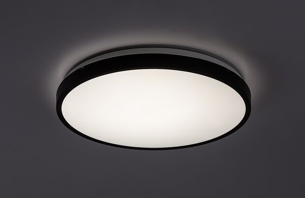 Rabalux ALENZO LED panel 71440
