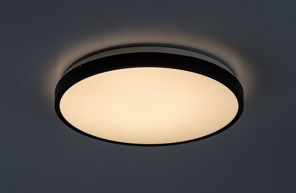 Rabalux ALENZO LED panel 71440