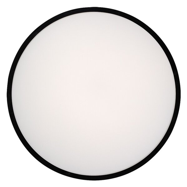 Rabalux ALENZO LED panel 71440