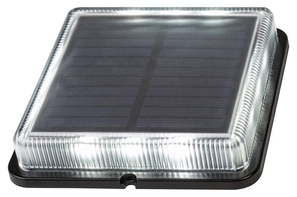Rabalux BILBAO LED solárna lampa 8104