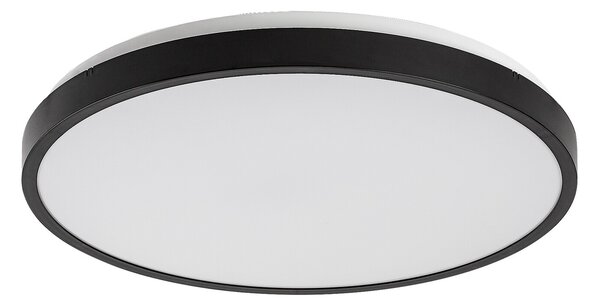 Rabalux ALENZO LED panel 71440