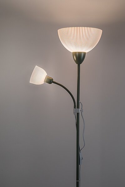 Rabalux ACTION PRO stojacia lampa 74102
