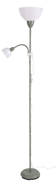 Rabalux ACTION PRO stojacia lampa 74102