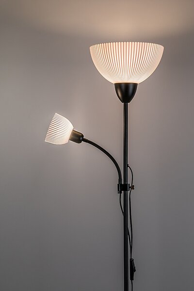 Rabalux ACTION PRO stojacia lampa 74109