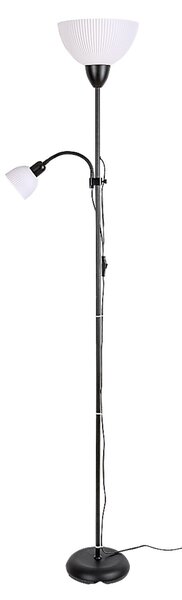 Rabalux ACTION PRO stojacia lampa 74109