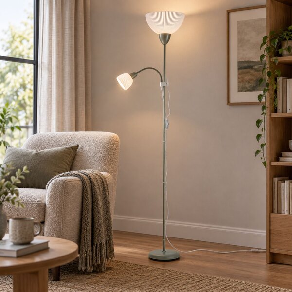 Rabalux ACTION PRO stojacia lampa 74102