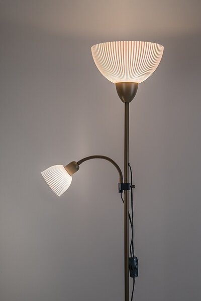 Rabalux ACTION PRO stojacia lampa 74103